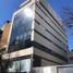 30 m² Office for sale in Capital Federal, Buenos Aires, Capital Federal