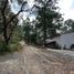  Terreno (Parcela) en venta en Atemajac De Brizuela, Jalisco, Atemajac De Brizuela