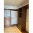 Appartement 3 chambre à vendre à Miguel Hidalgo, Mexico City, Miguel Hidalgo