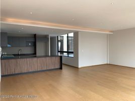 Appartement 3 chambre à vendre à Miguel Hidalgo, Mexico City, Miguel Hidalgo