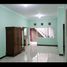 4 Bedroom House for sale in Wonocolo, Surabaya, Wonocolo