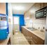 3 Bedroom Apartment for sale in Coquimbo, Coquimbo, Elqui, Coquimbo