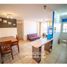 3 Bedroom Apartment for sale in Coquimbo, Coquimbo, Elqui, Coquimbo