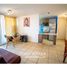 3 Bedroom Apartment for sale in Coquimbo, Coquimbo, Elqui, Coquimbo