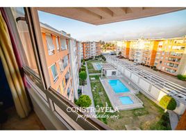 3 Bedroom Apartment for sale in Coquimbo, Coquimbo, Elqui, Coquimbo