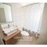 3 Bedroom Apartment for sale in Coquimbo, Coquimbo, Elqui, Coquimbo