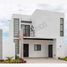 3 Schlafzimmer Haus zu verkaufen in Torreon, Coahuila, Torreon