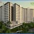 1 Habitación Departamento en venta en Paranaque City, Metro Manila, Paranaque City