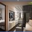 1 Habitación Departamento en venta en Paranaque City, Metro Manila, Paranaque City