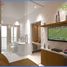 1 Habitación Departamento en venta en Paranaque City, Metro Manila, Paranaque City