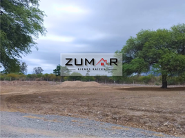  Land for sale in Salta, Capital, Salta