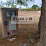  Land for sale in Salta, Capital, Salta