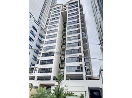 3 Habitación Apartamento en venta en Panamá, San Francisco, Ciudad de Panamá, Panamá, Panamá