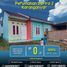 2 Kamar Vila for sale in Lampung, Sukarame, Bandar Lampung, Lampung