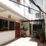 Villa 4 chambre à vendre à Miguel Hidalgo, Mexico City, Miguel Hidalgo