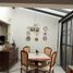 Villa 4 chambre à vendre à Miguel Hidalgo, Mexico City, Miguel Hidalgo