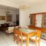 Villa 4 chambre à vendre à Miguel Hidalgo, Mexico City, Miguel Hidalgo