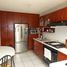 Villa 4 chambre à vendre à Miguel Hidalgo, Mexico City, Miguel Hidalgo