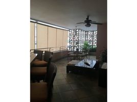 5 Habitación Apartamento en venta en Panamá, San Francisco, Ciudad de Panamá, Panamá, Panamá