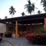 10 Bedroom Hotel for sale in Escuinapa, Sinaloa, Escuinapa