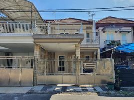 3 Habitación Casa en venta en Kenjeran, East Jawa, Kenjeran