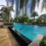 4 Bedroom Condo for sale in Setia Budi, Jakarta, Setia Budi, Jakarta Selatan, Jakarta