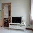 2 Bedroom Apartment for rent in Tan Dinh, District 1, Tan Dinh