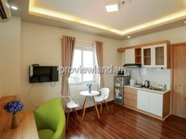 2 Bedroom Apartment for rent in Tan Dinh, District 1, Tan Dinh