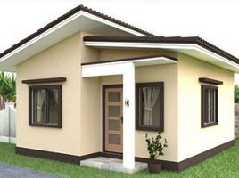 2 Kamar Rumah for sale in Madiun, East Jawa, Taman, Madiun