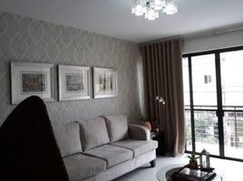 3 Bedroom Townhouse for sale in Pasig City, Metro Manila, Pasig City
