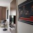 3 Bedroom Townhouse for sale in Pasig City, Metro Manila, Pasig City