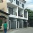3 Bedroom Townhouse for sale in Pasig City, Metro Manila, Pasig City