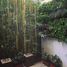 3 Bedroom Townhouse for sale in Pasig City, Metro Manila, Pasig City