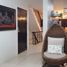 3 Bedroom Townhouse for sale in Pasig City, Metro Manila, Pasig City