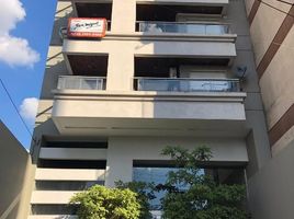 1 Habitación Apartamento en venta en Lanús, Buenos Aires, Lanús