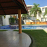 2 Schlafzimmer Villa zu verkaufen in Temixco, Morelos, Temixco