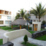 2 Schlafzimmer Villa zu verkaufen in Temixco, Morelos, Temixco