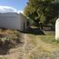 8 Schlafzimmer Villa zu verkaufen in Parras, Coahuila, Parras
