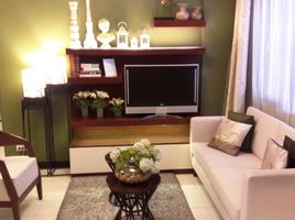 2 Bedroom Condo for sale at Alea Residences, Bacoor City