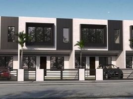 3 Bedroom Townhouse for sale in Cebu City, Central Visayas, Cebu City, Cebu
