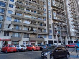 0 m² Office for sale in Santiago, Santiago, Santiago, Santiago