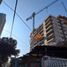 0 m² Office for sale in Santiago, Santiago, Santiago, Santiago