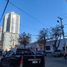 0 m² Office for sale in Santiago, Santiago, Santiago, Santiago