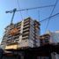 0 m² Office for sale in Santiago, Santiago, Santiago, Santiago