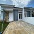 2 Bedroom House for sale in Pakis, Malang Regency, Pakis