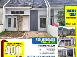 2 Bedroom House for sale in Pakis, Malang Regency, Pakis