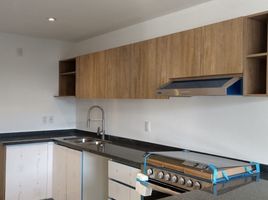3 Bedroom House for sale in Queretaro, Queretaro, Queretaro, Queretaro