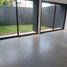 3 Bedroom House for sale in Queretaro, Queretaro, Queretaro, Queretaro