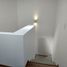 3 Bedroom House for sale in Queretaro, Queretaro, Queretaro, Queretaro