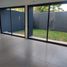 3 Bedroom House for sale in Queretaro, Queretaro, Queretaro, Queretaro